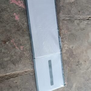 8 Compartment Storage Box, Wardrobe Clothes Organizer (1 Pc)