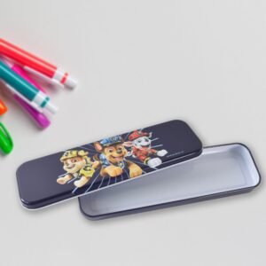 Compass Box - Innovative and Stylish Storage Solution (1 Pc)