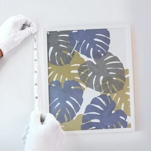 Comprehensive DIY Wall Mounting Kit