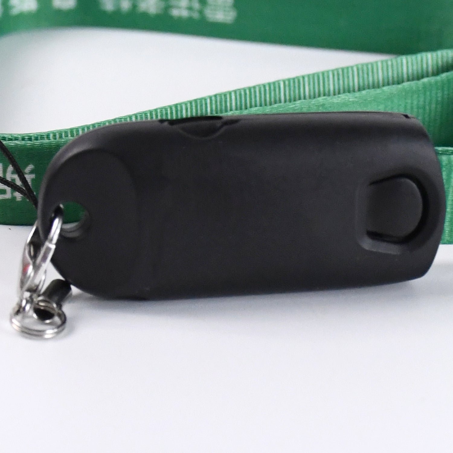 Capsule Tablet with Tape Meter, Mejar Mechanism, and USB/Type-C Charging for Android & iPhone - Image 3