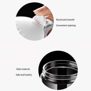 Apex Container Pickle (2 Pc)