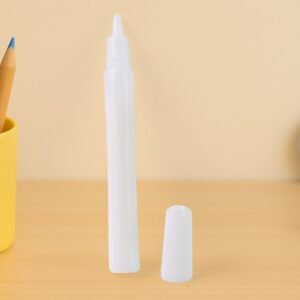 Multipurpose Glue Pen (1 Pc)