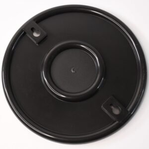 Classic Magnetic Dartboard Game Set