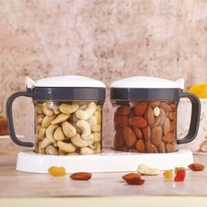 Apex Container Pickle (2 Pc)