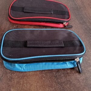 Premium Quality Insulated Lunch box Bag (1 Pc)