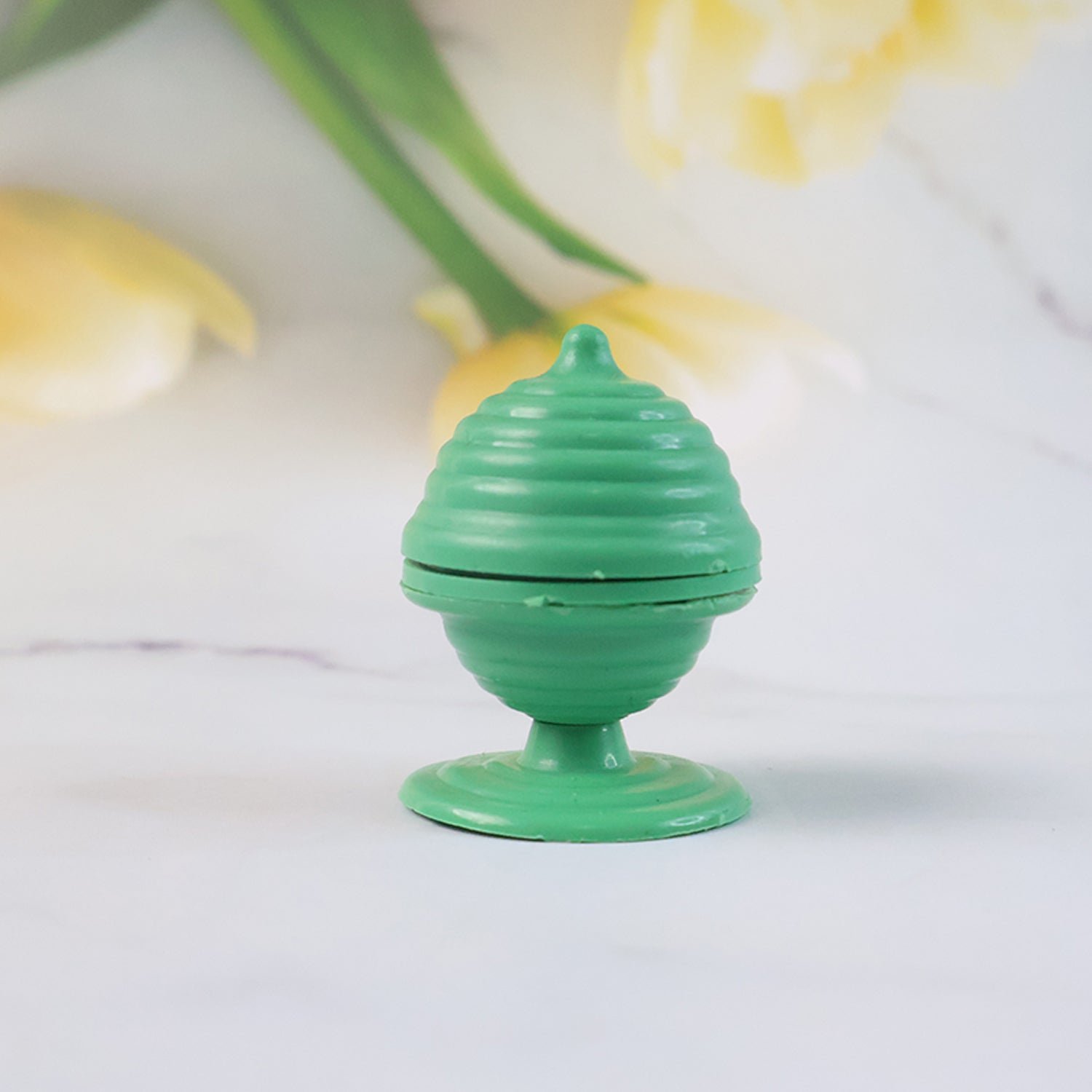 Aditi Classic Magic Ball and Vase Trick Toy (1 Set) - Image 6