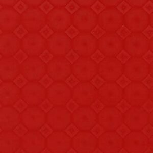 5D HD Mobile Phone Screen Magnifier Amplifier (1 Pc / 8 Inch)