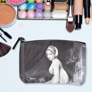Multi Purpose Storage Bag / Pouch  (1 Pc)