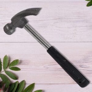 6 in 1 Hand Tool Kit Repair Home Screwdrivers Tool Kit with Tools Including Daily