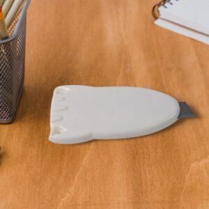 Mini Cloud Cutter Portable Safe Box Opener Multiple Uses (1 Pc)