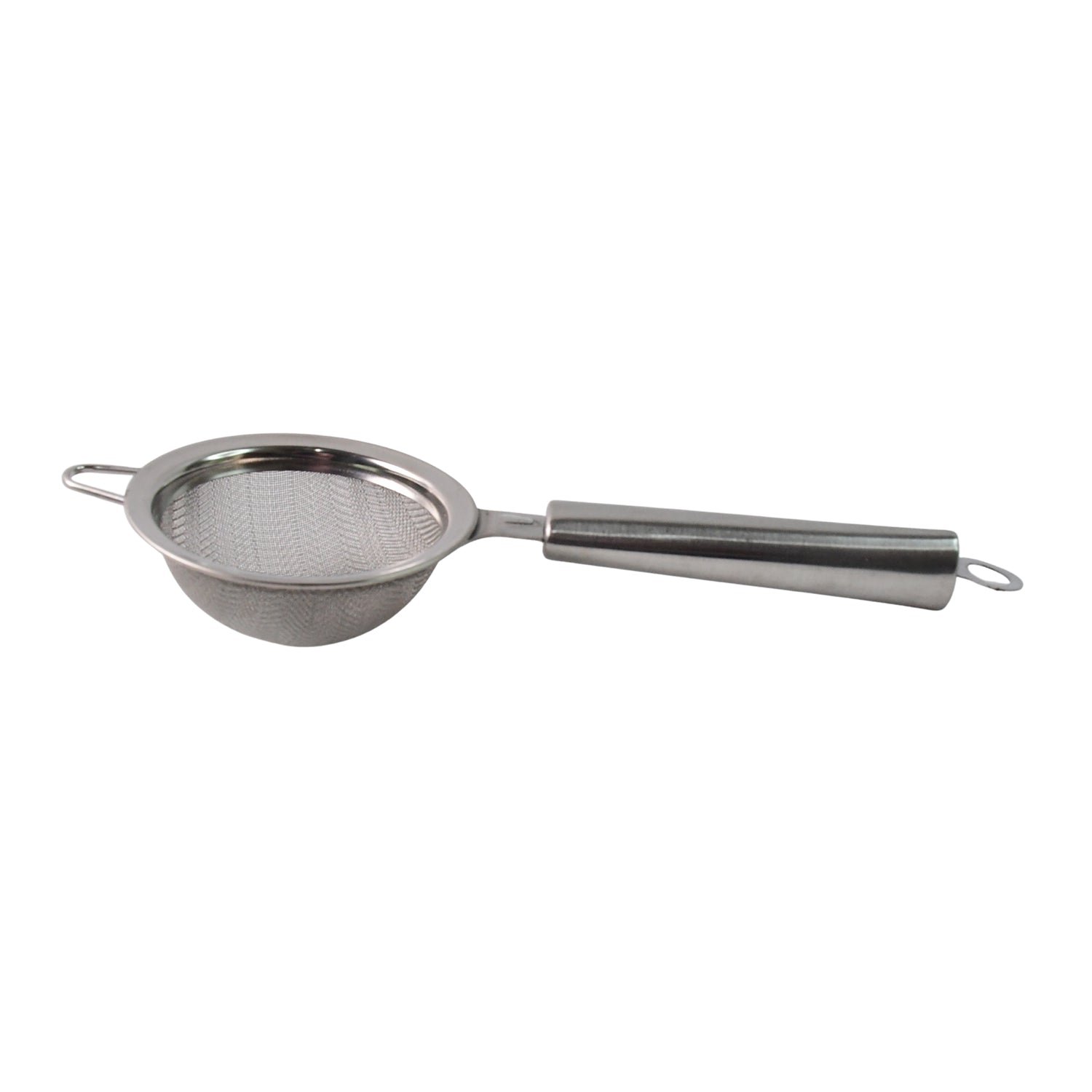 Supermom Stainless Steel Mesh Strainer (1 Pc) - Image 5