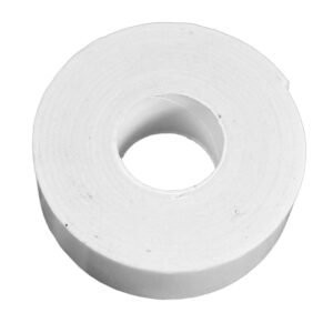 Strong Double Sided Tape Foam Mounting Tape (1 Pc / Big)