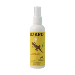 Lizard Repellent Spray – 100ML (1 Pc)