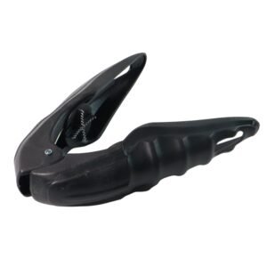 Multipurpose Walnuts and Seafood Cracker Tool - (1 Pc)