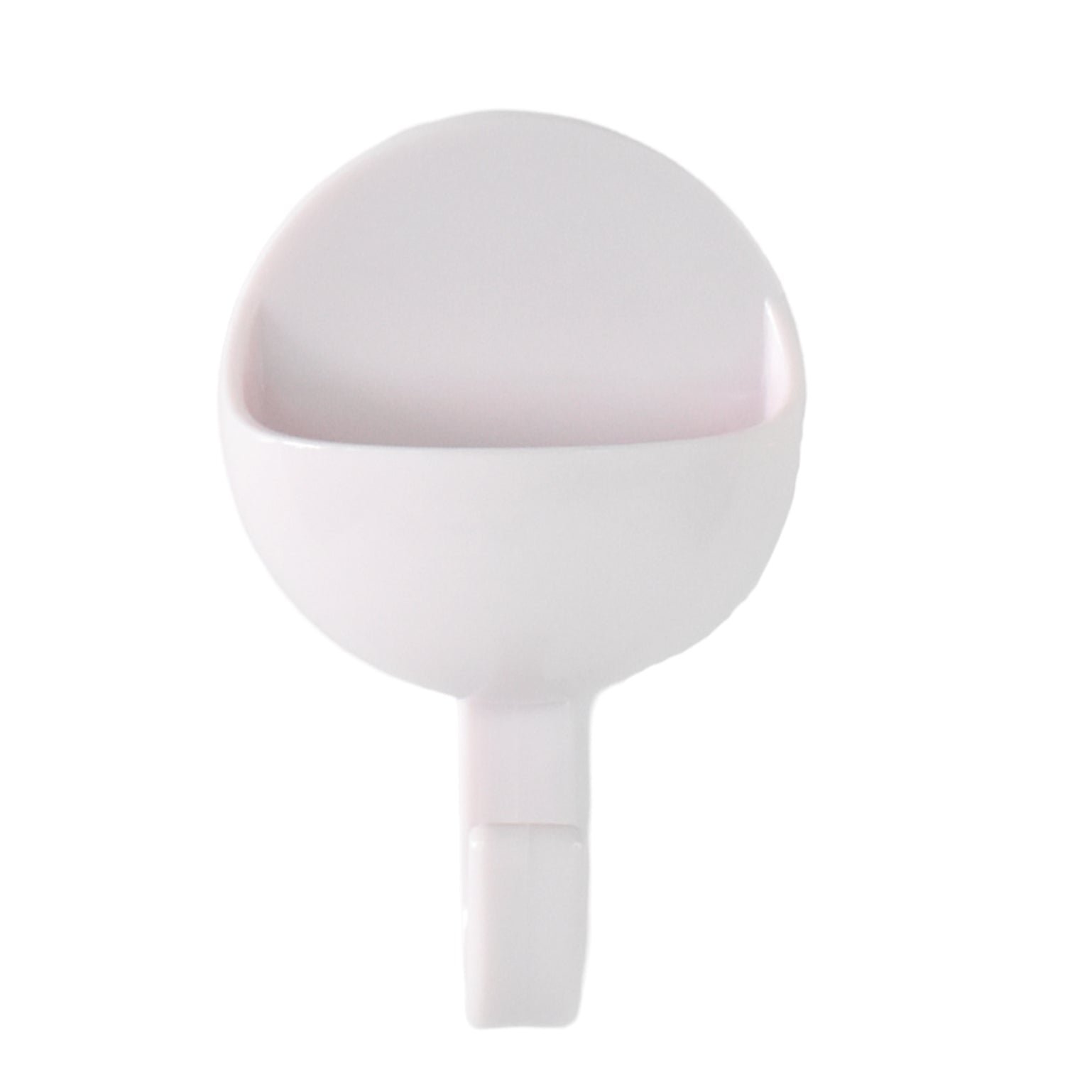 Multipurpose Strong&Hook Self-Adhesive hooks for wall Heavy&Duty Hook - Image 5