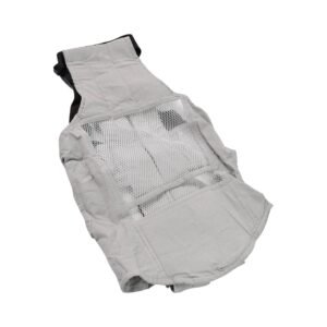 Ergonomic Baby Carrier Bag / Baby Holder Carrier (1 pc)