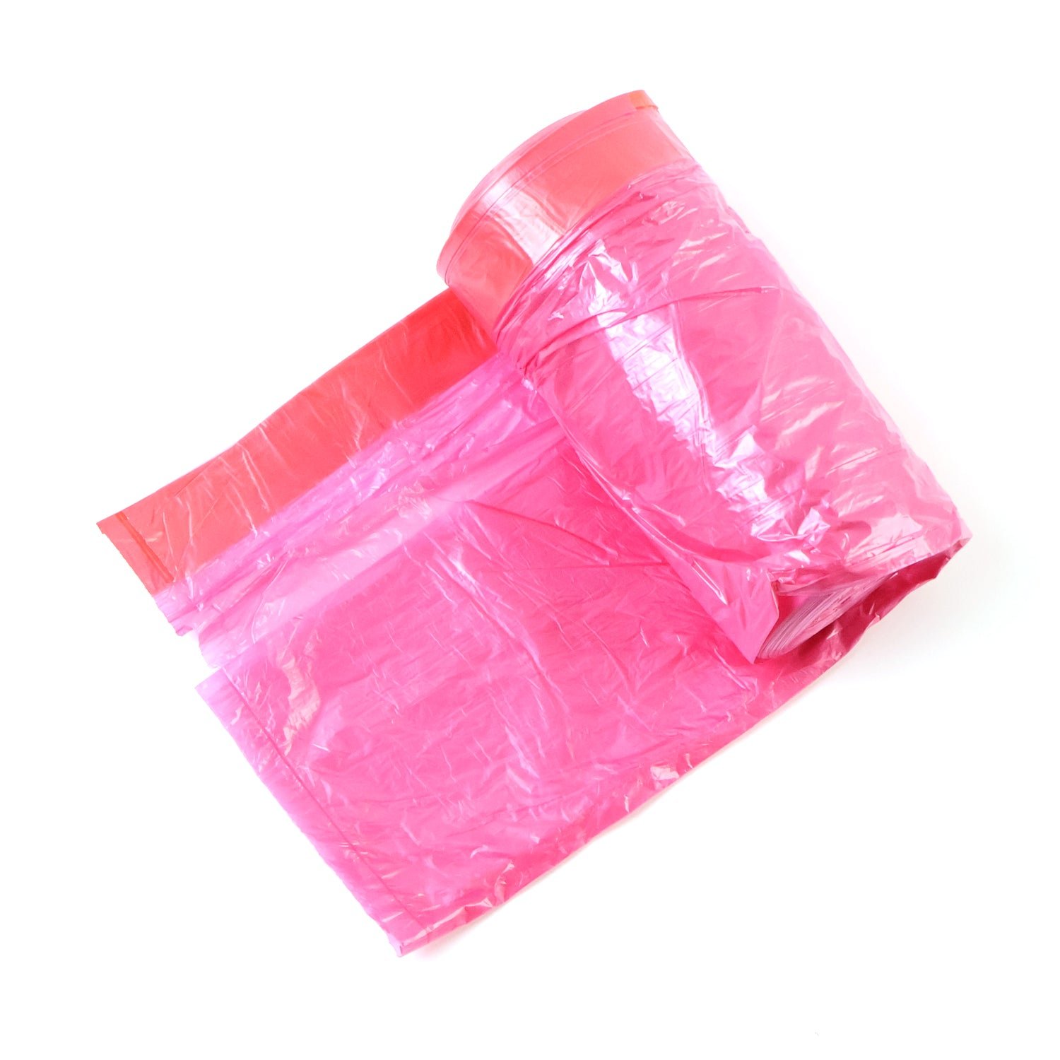 High Quality Garbage Bag 45x45 cm - (1 Pc) - Image 5