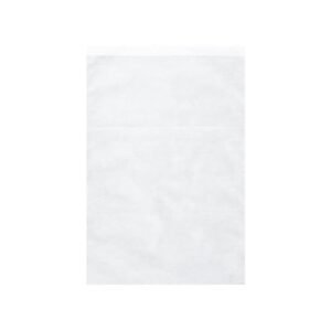 Non-Woven Drawstring Shoe Storage Bag (48 x 31 cm / 1 Pc)