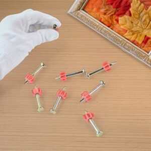 Comprehensive DIY Wall Mounting Kit