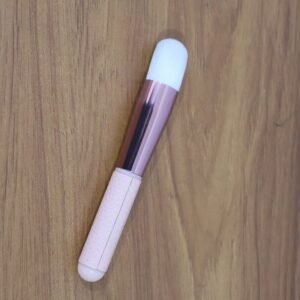 Premium Soft Makeup Brush (1 Pc)