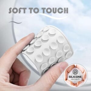 Suction Phone Case / Holder Mount (1 Pc / Mix Color)