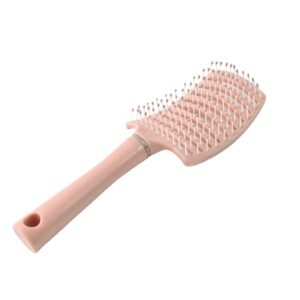 Massage Comb, Massage Hair Brush  (1 Pc / 24 Cm), Hair accessories