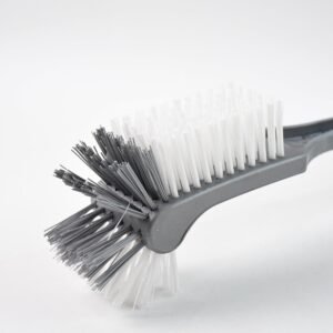 Pro Clean Long Handle Toilet Cleaning Brush (1 Pc)