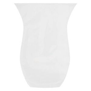 Clear Cookie Bags, Gift Bag Clear Flat Treat Bags (50 Pc Set)