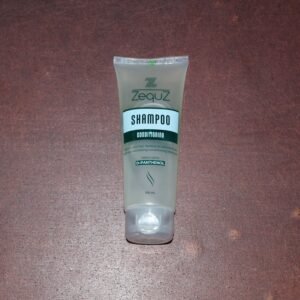 Zequz Conditioning Shampoo - (1 Pc / 100 ML)