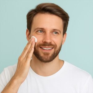 Beautiful Basics Shined Bleach (200 gm)