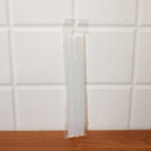 Hot Melt Glue Sticks for Glue Gun – 20 cm Long