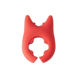 Plastic Pot Holder 1pc