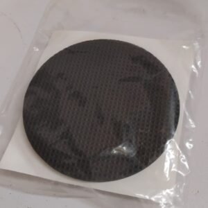 Furniture Protection Pad (2 Pcs Set)