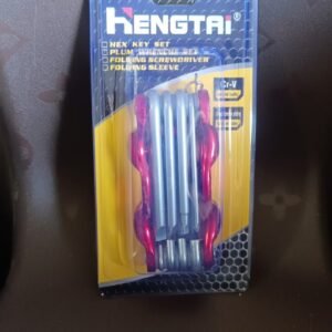 Portable 8 in 1 Multifunctional Cycling Bike Repair Tool Set Wrench Screwdriver Tools