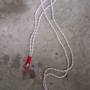 Universal lanyard for phone, Cross-body Cell Phone Lanyard  With All Smartphones (1 pc / 52 Inch / Multicolor)