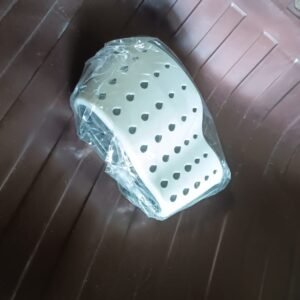 Multifunctional Kitchen Sink Organiser Kitchen Sink Caddy (1 Pc)