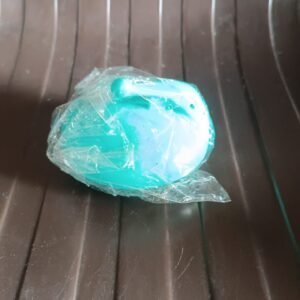 Duck Shape Hair scalp massager  / Comb (1 Pc), Hair accessories