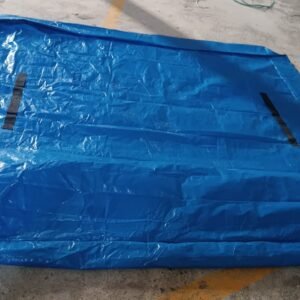 Mattress Bags / Cover (236×136 Cm / 1 Pc)