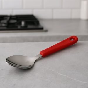 Supermom Baby Feeding Spoon (6 Pc Set)