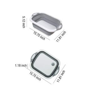 temp product for sold out review