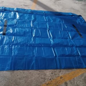 Mattress Bags / Cover (238×191 Cm / 1 Pc)