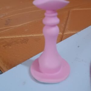 Washing Machine Door Holder, Washing Machine Door Stopper (1 Pc)