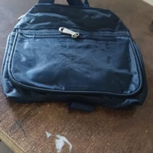 Lunch Box Bag for Women and Men – Stylish and Convenient (1 Pc)