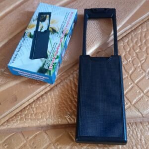 Multipurpose Extendable Magnifier with LED Magnifier (1 Pc)