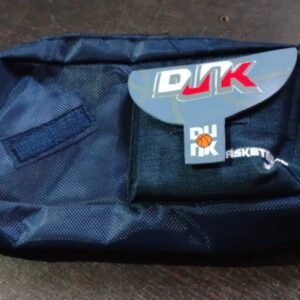 Pencil Pouch With Zipper, Students Pencil Case Large Capacity, Makeup Pouch, Stationery Bag (1 Pc)