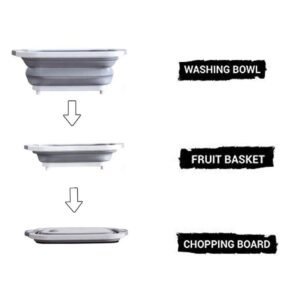 temp product for sold out review