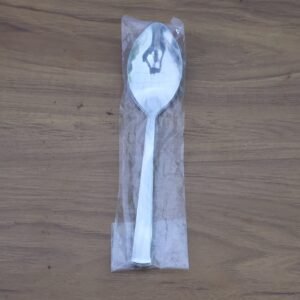 Everyday Dining Spoons - (3 Pc / Set)