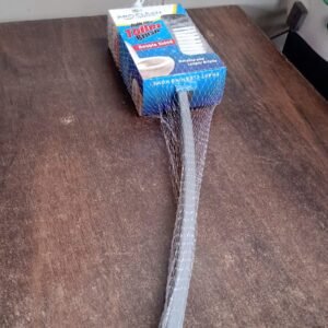 Pro Clean Long Handle Toilet Cleaning Brush (1 Pc)