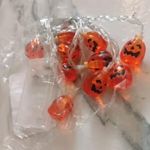 String Lights Mix Design Decorative Light Set