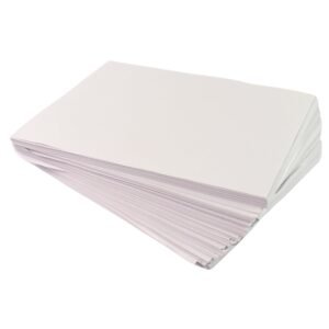 500 Sheets A4 Size Multipurpose Copier Paper – 70 GSM High Bright White Printing Paper